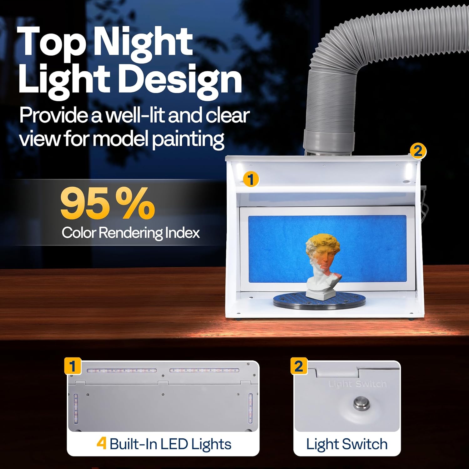 https://m.media-amazon.com/images/I/81TdFnftgiL._AC_SL1500_.jpg