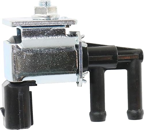 Miniatura 2 de Garage-Pro Válvula de purga compatible con Subaru Impreza 2002-2005