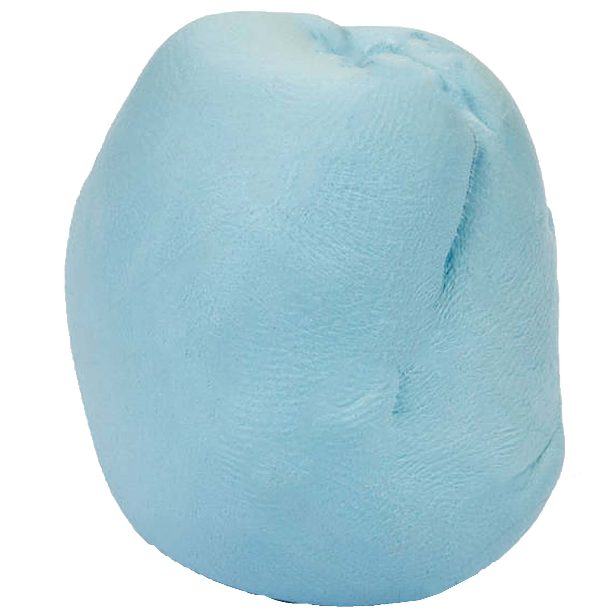 150g Reusable Blue Power Tack - Clean, Safe, Easy to Use & Remove