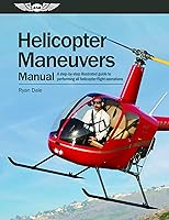 Algopix Similar Product 1 - Helicopter Maneuvers Manual A