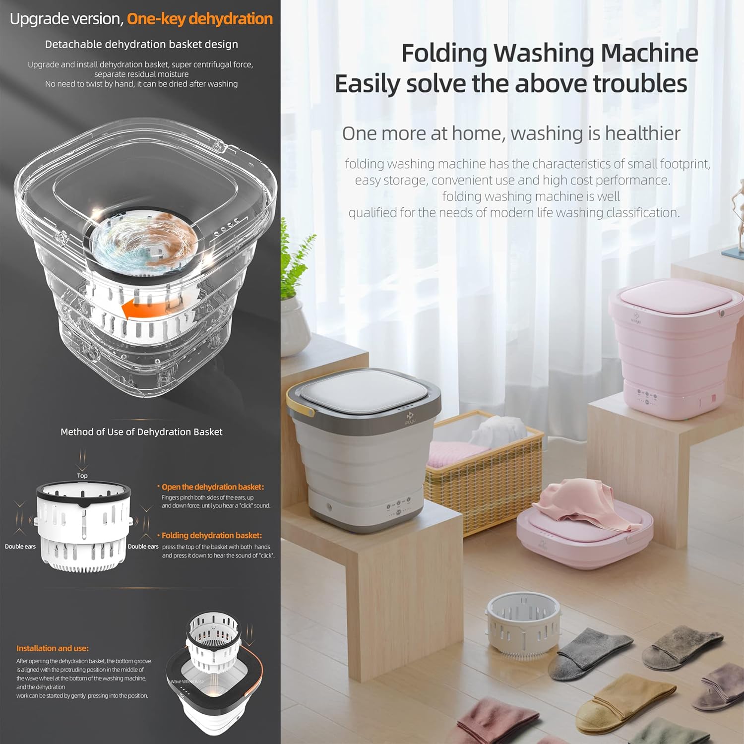 Amazon.co.jp: ポーラ B.A ライト セレクター 【日焼け止め】45g(旧品 Amazon.co.jp: ポーラ B.A ライト セレクター 【日焼け止め】45g(旧品