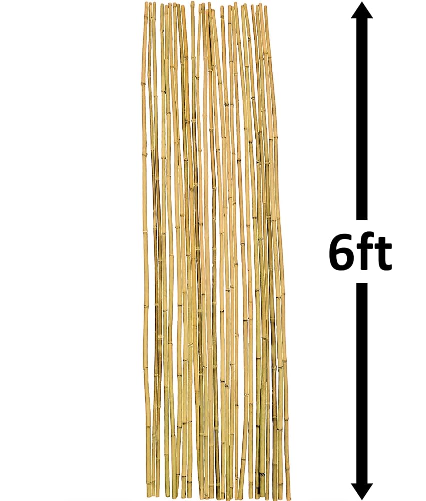 即納KanazawaPOLES 120cm 竹製ポール　竹ストック　ハンドメイド 即納KanazawaPOLES 120cm 竹製ポール 竹ストック ハンドメイド