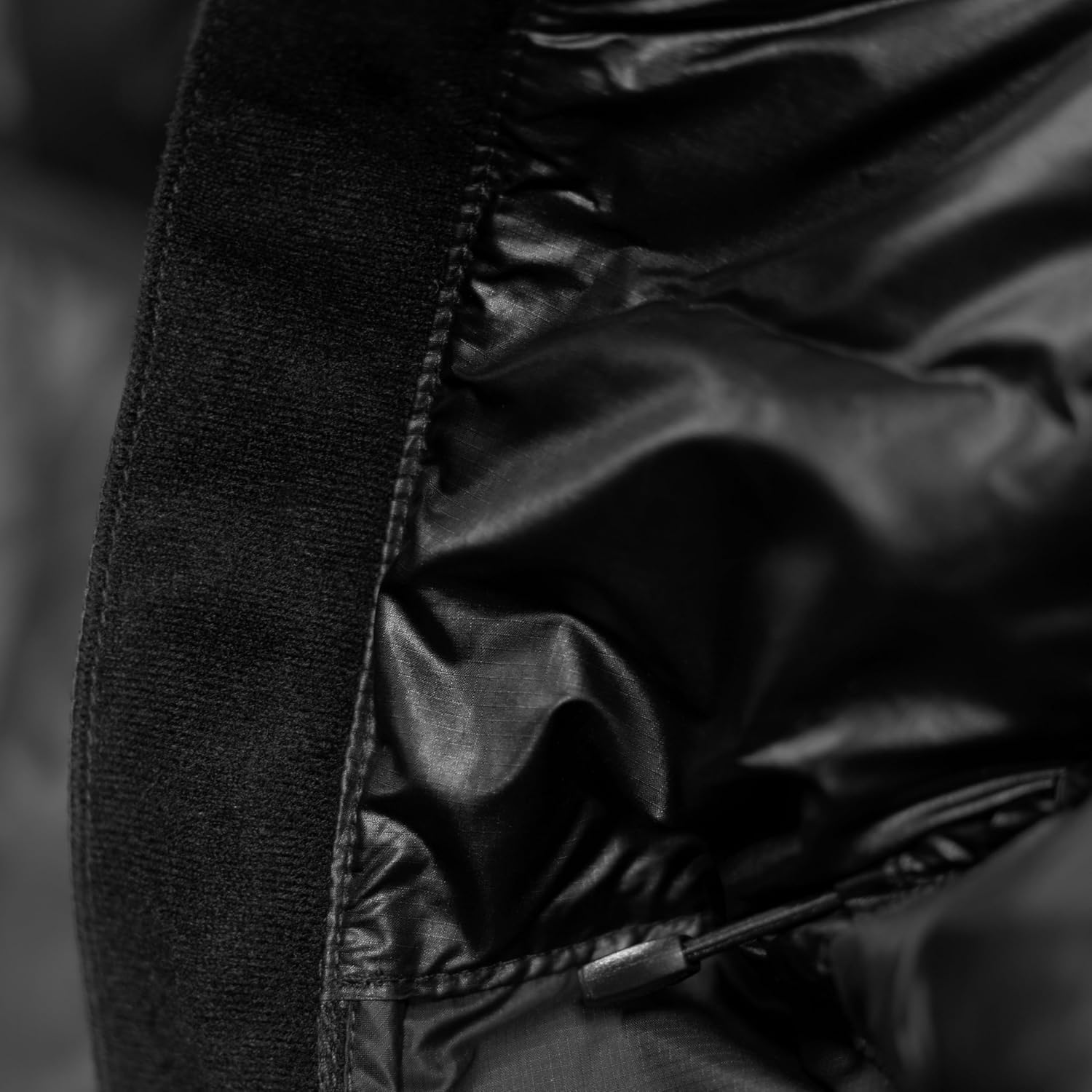 MAN WITH A MISSION マンウィズ 2017 福袋 福箱 セット MAN WITH A