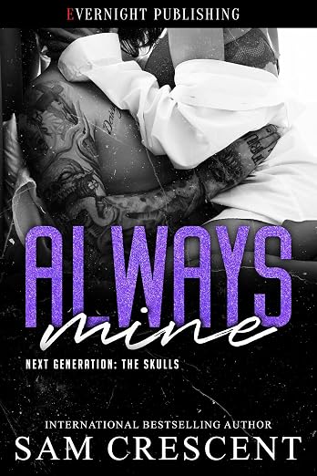 Always Mine