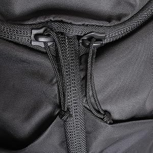 Amazon.co.jp: [ミステリーランチ] クーリー30 Coulee 30 バックパック