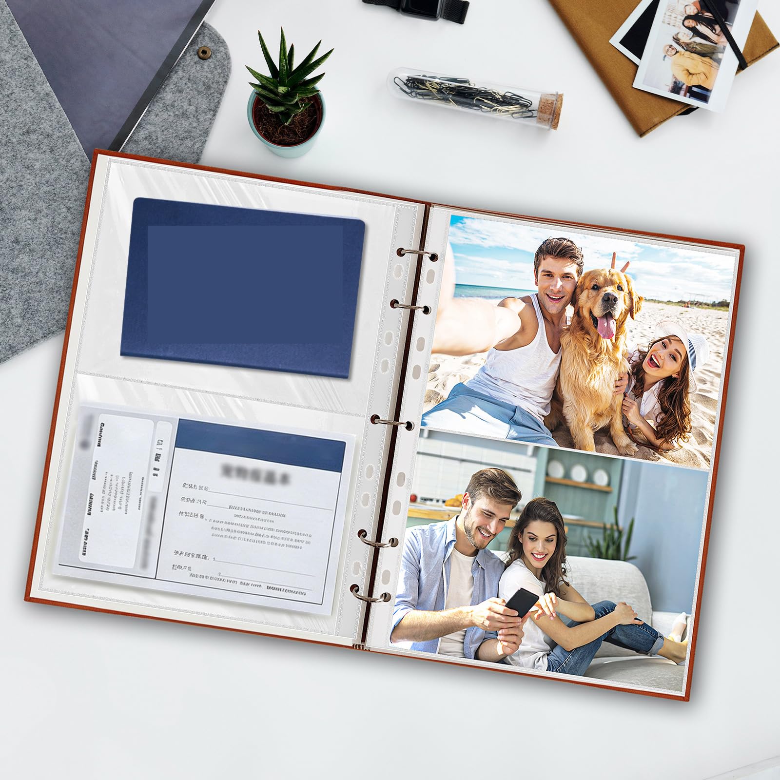 View 7