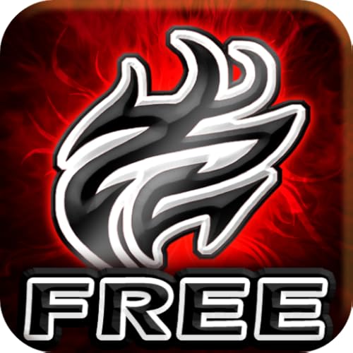Tattoo Tycoon Free