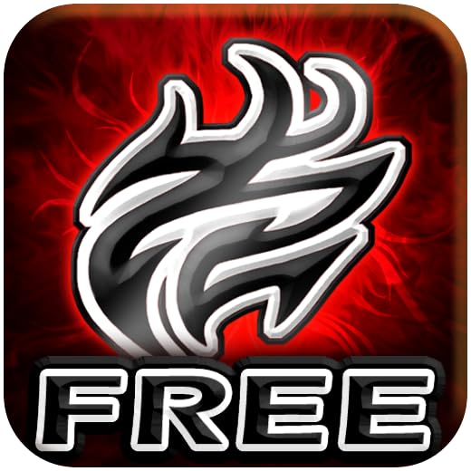 Tattoo Tycoon Free