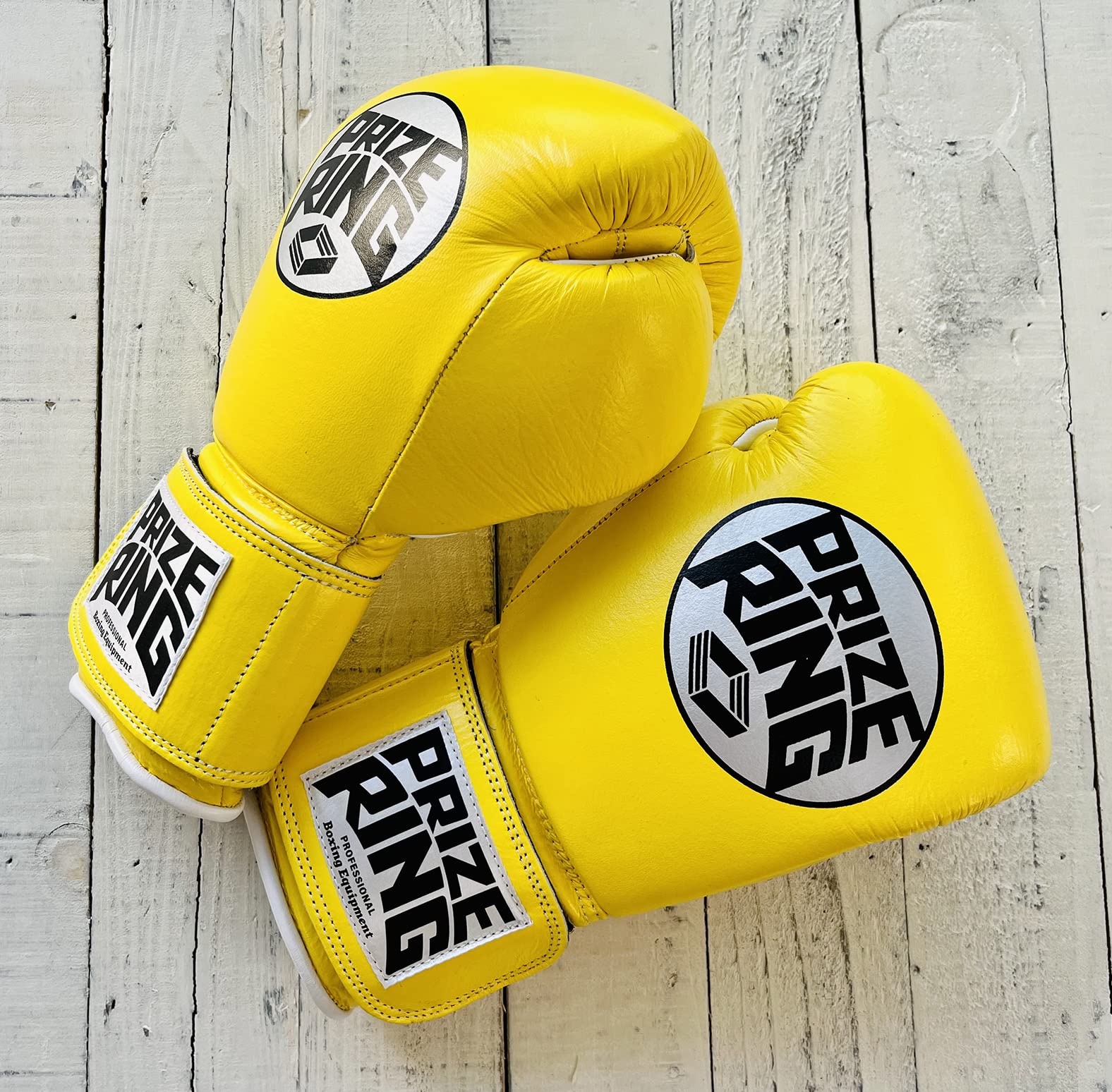 Amazon | PRIZE RING／プライズリングボクシンググローブ