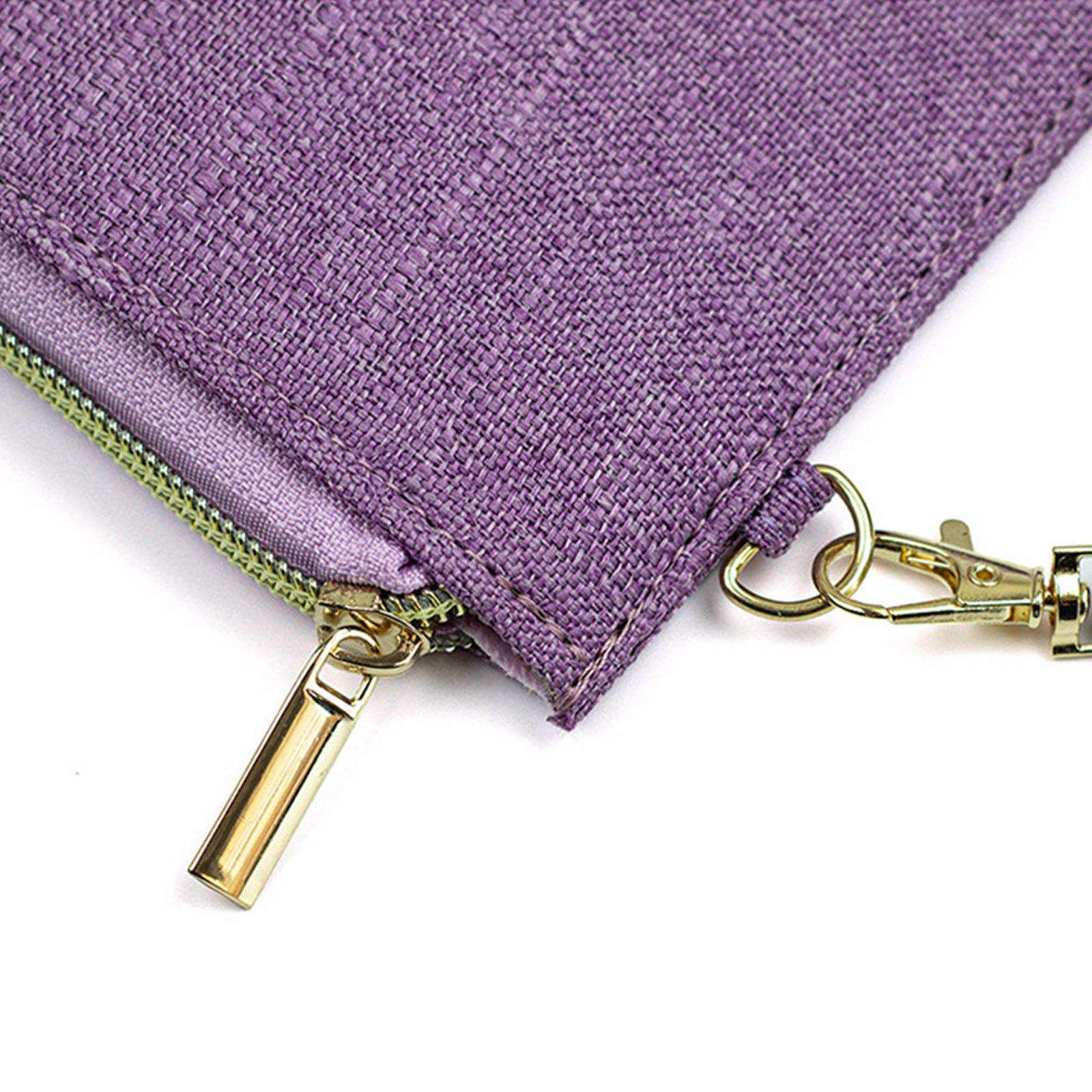 8 ganchos de ganchillo con mango de madera, agarre ergonómico, herramienta de hilo de ganchillo de aluminio, para ganchillo de 3 a 7 mm, sujetadores de aluminio