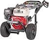 Simpson PowerShot PS61002-S 3500 PSI