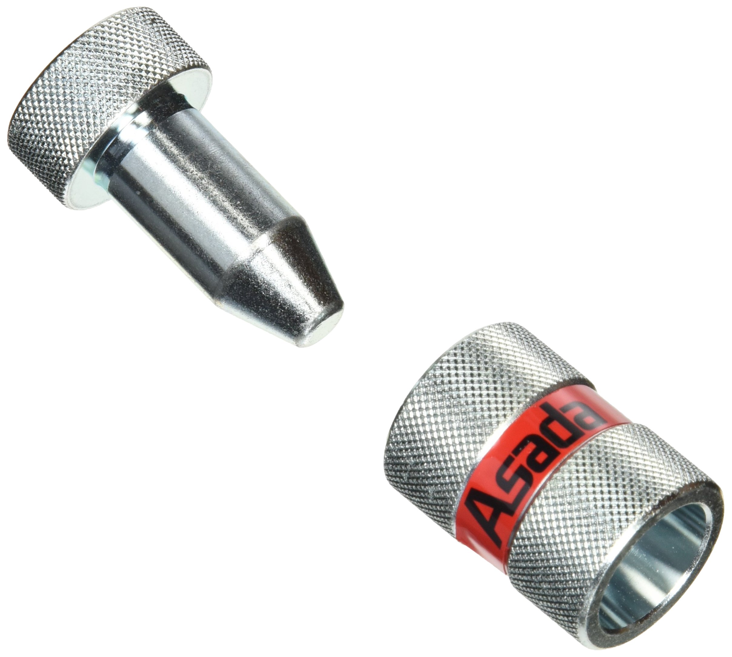 asada ST116 saizingutu-ru 3/4