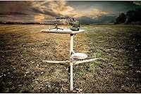 Vista 7 de Caldwell la mesa estable