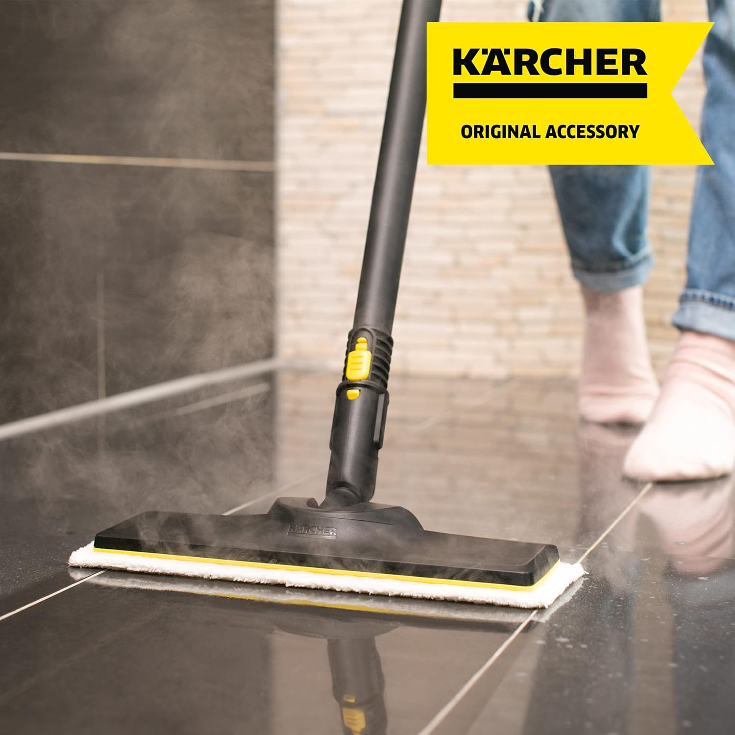 81TdO- vJJS._AC_SL1500_.jpg