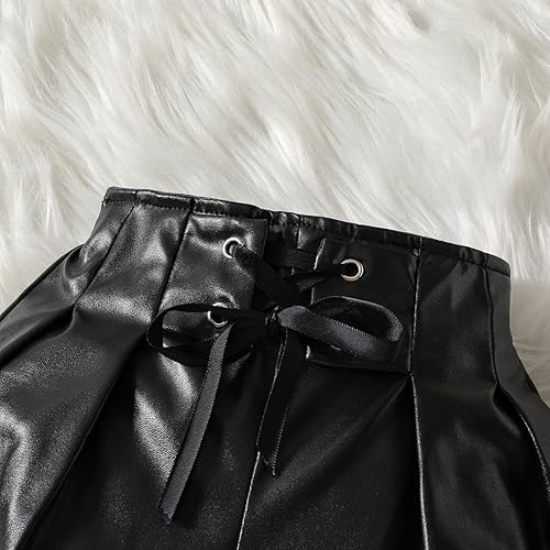 Miniatura 3 de TBUIALL Baby Girl Christmas Romper Baby Boy Army Clothes Thanksgiving Outfit Boy Baby Gifts For Newborn Girls Bundle