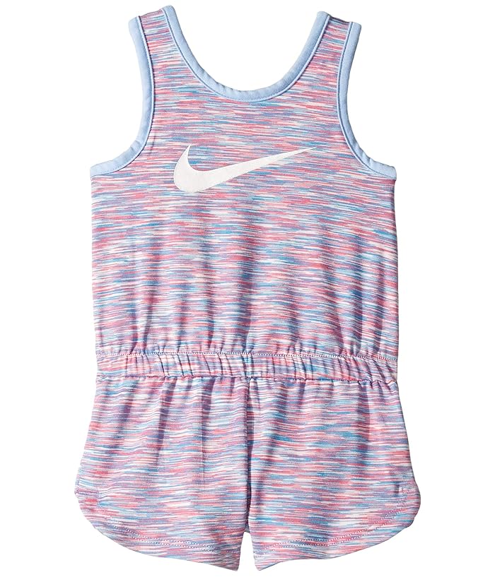 nike romper amazon