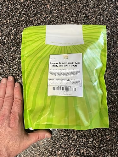 ubuy UK