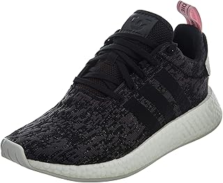adidas nmd donna bianche