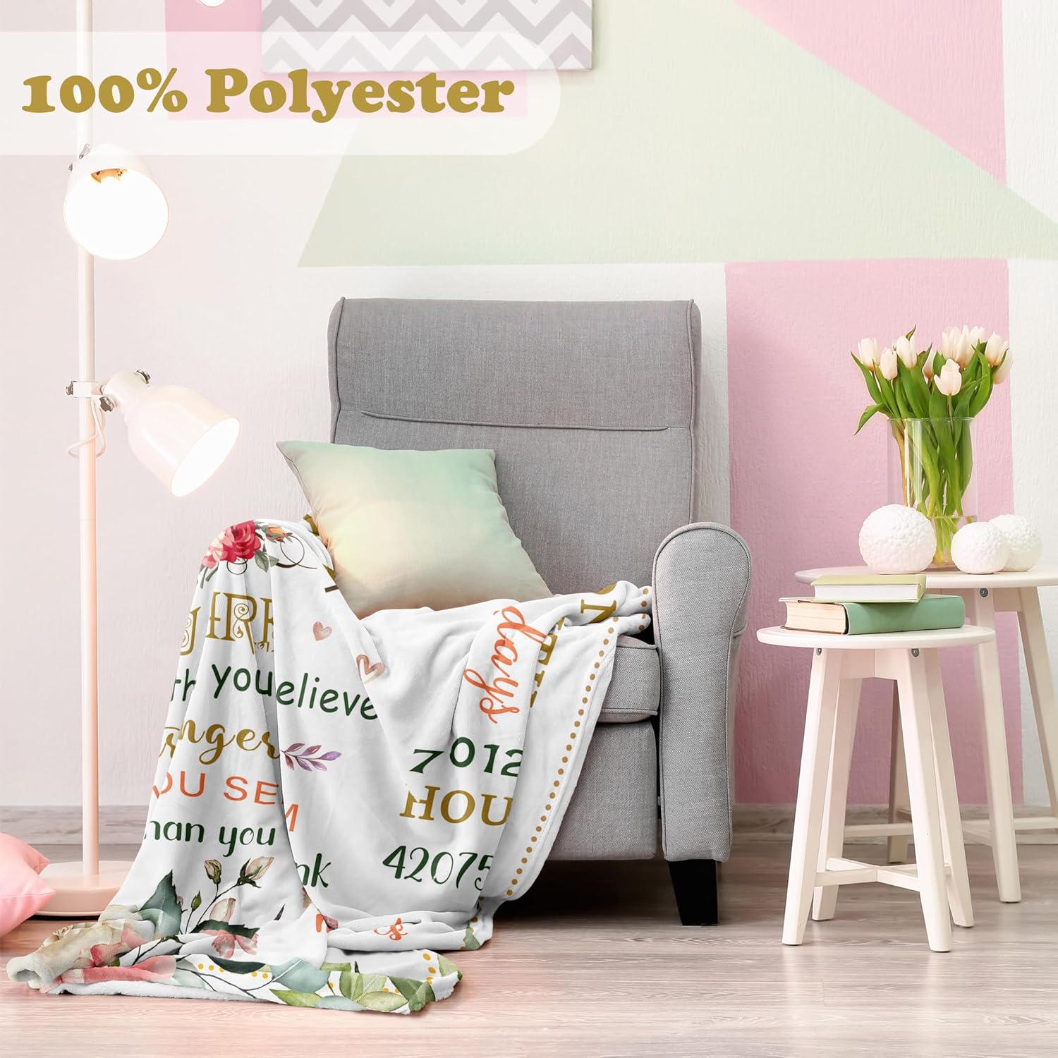 ♦️８⚛️BIGBANG 【激レア】KRUNK×BIGBANG ブランケット BIGBANG KRUNK×BIGBANG ブランケット ♦️8⚛️BIGBANG 【激