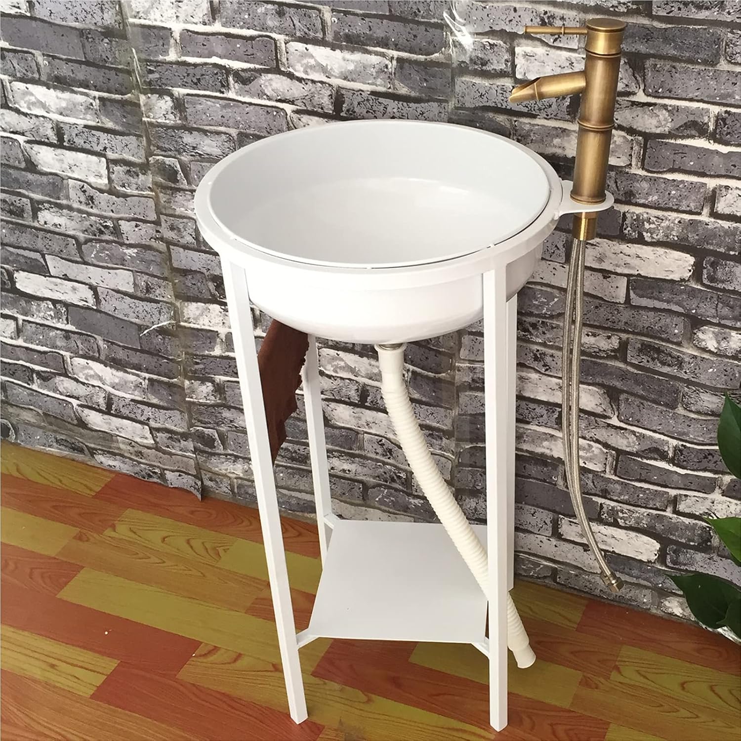 ☆ブリヂストン マリポーサカルバ M268BM☆