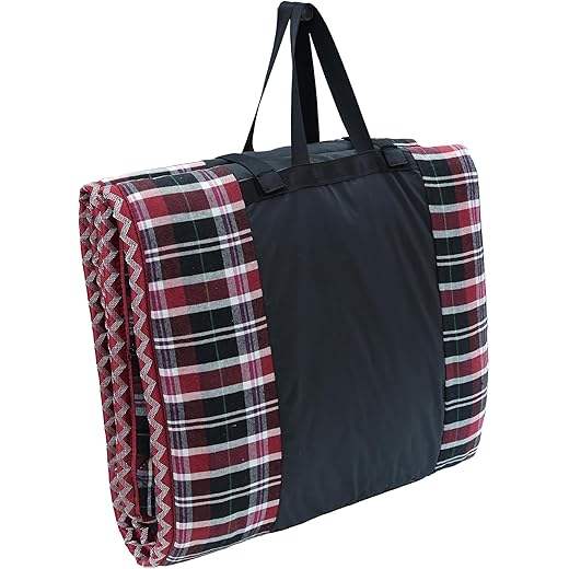 Cotton Mattress Comfort 1 Inch