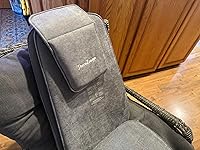 Review Image by Animalwoman