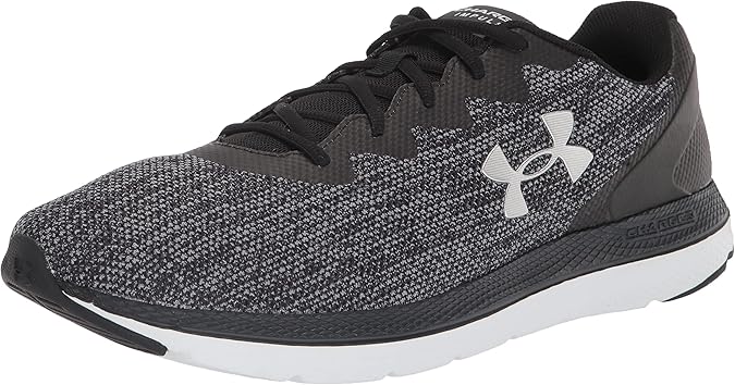 under armor charged impulse 2