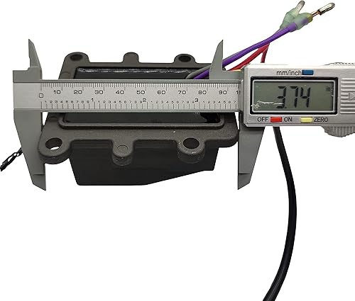 Miniatura 4 de Regulador rectificador 0439561 0584093 0585219 Compatible con Johnson Evinrude 150HP 175HP 1991-1995 105HP J105 E105 1992-1995