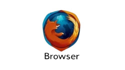 Quicki - Simple & Easy Fast Browser