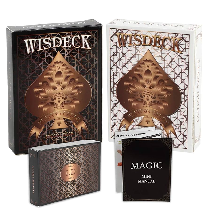 ドラカプ色々36点まとめ売り ドラカプ色々36点まとめ売り 2025年最新】ドラカプ 悟空 本気の