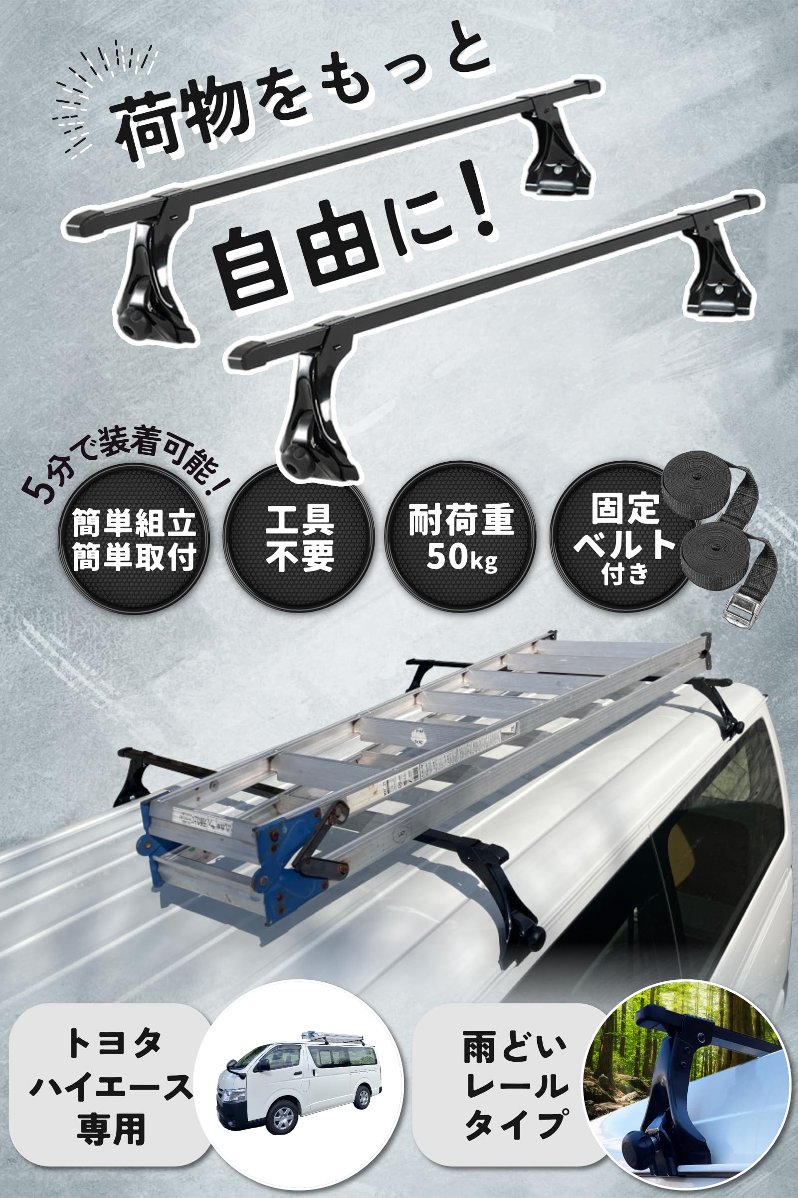 R_1225さん専用 フレアスリーブボウタイニット【洗濯機洗い可/接触冷感/抗ピル