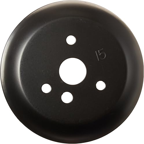 Grant Kit de instalación 3390