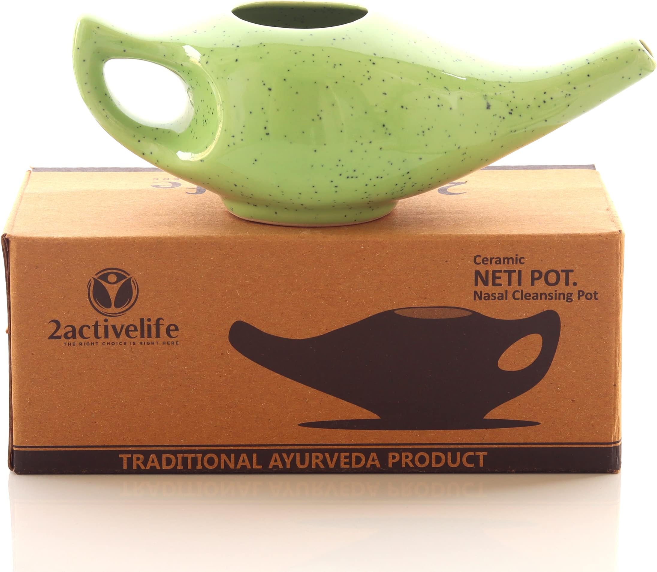 Hionwudo Smell Training Kit, 6 Essential OilsLemon Mint