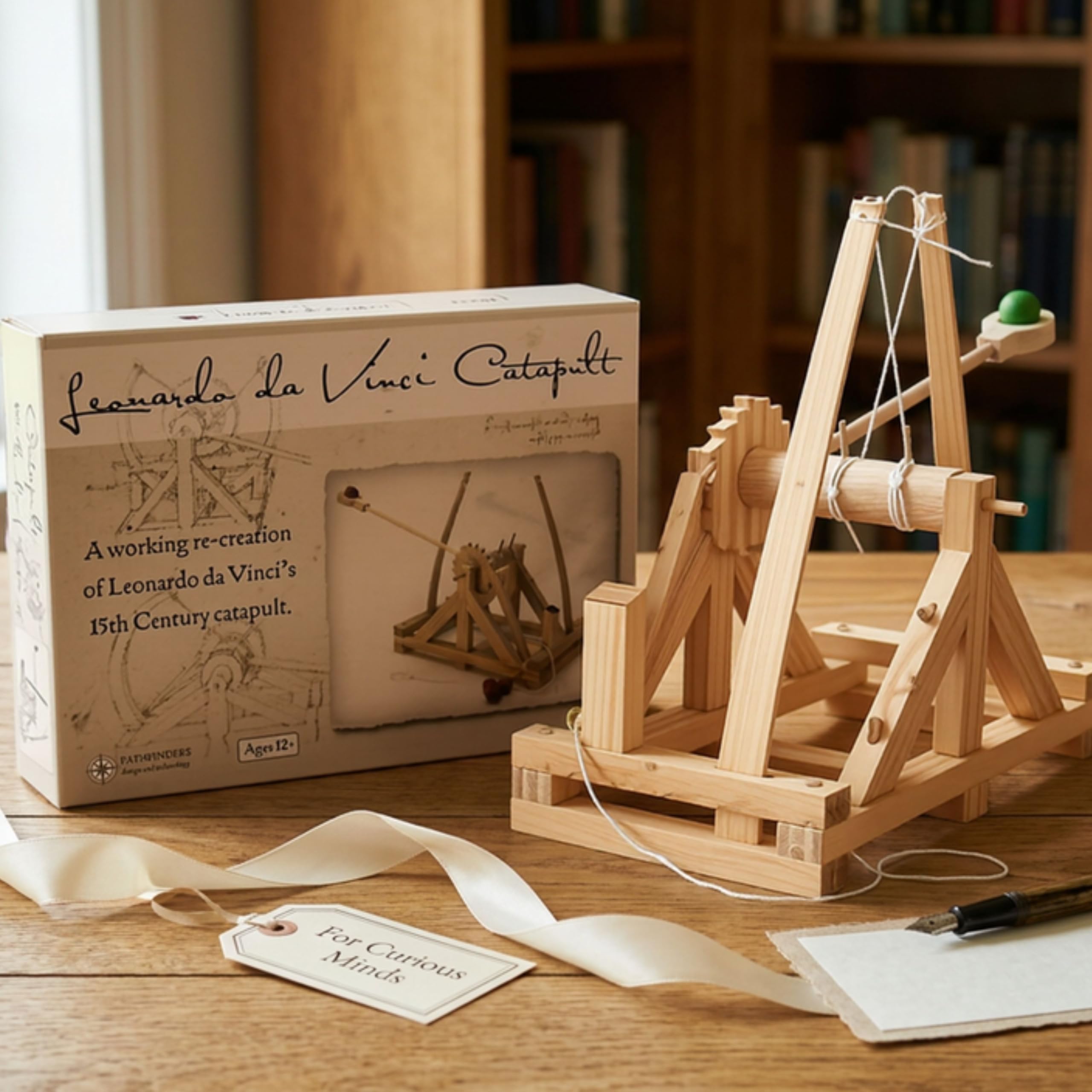 (未使用･未開封品)　あおぞら レオナルド・ダ・ヴィンチの木製科学模型 ヘリコプター p1m72rm Amazon | あおぞら(Aozora) レオナルド・ダ・ヴィンチの木製科学模型
