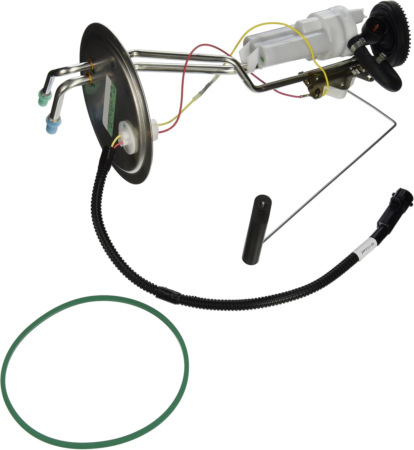 Motorcraft PS126 Fuel Tank Sending Unit
