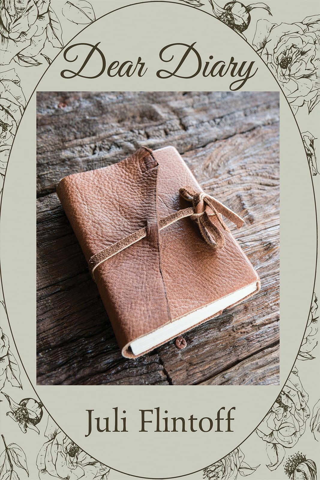Dear Diary