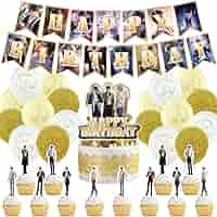 せーぶぽいんと　ゆの　生誕グッズ CATEGORY ▷ せーぶぽいんと | RINDO ONLINE STORE