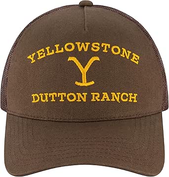 ASOS DESIGN - Casquette Camionneur Avec écusson Tokyo - Vert | ASOS