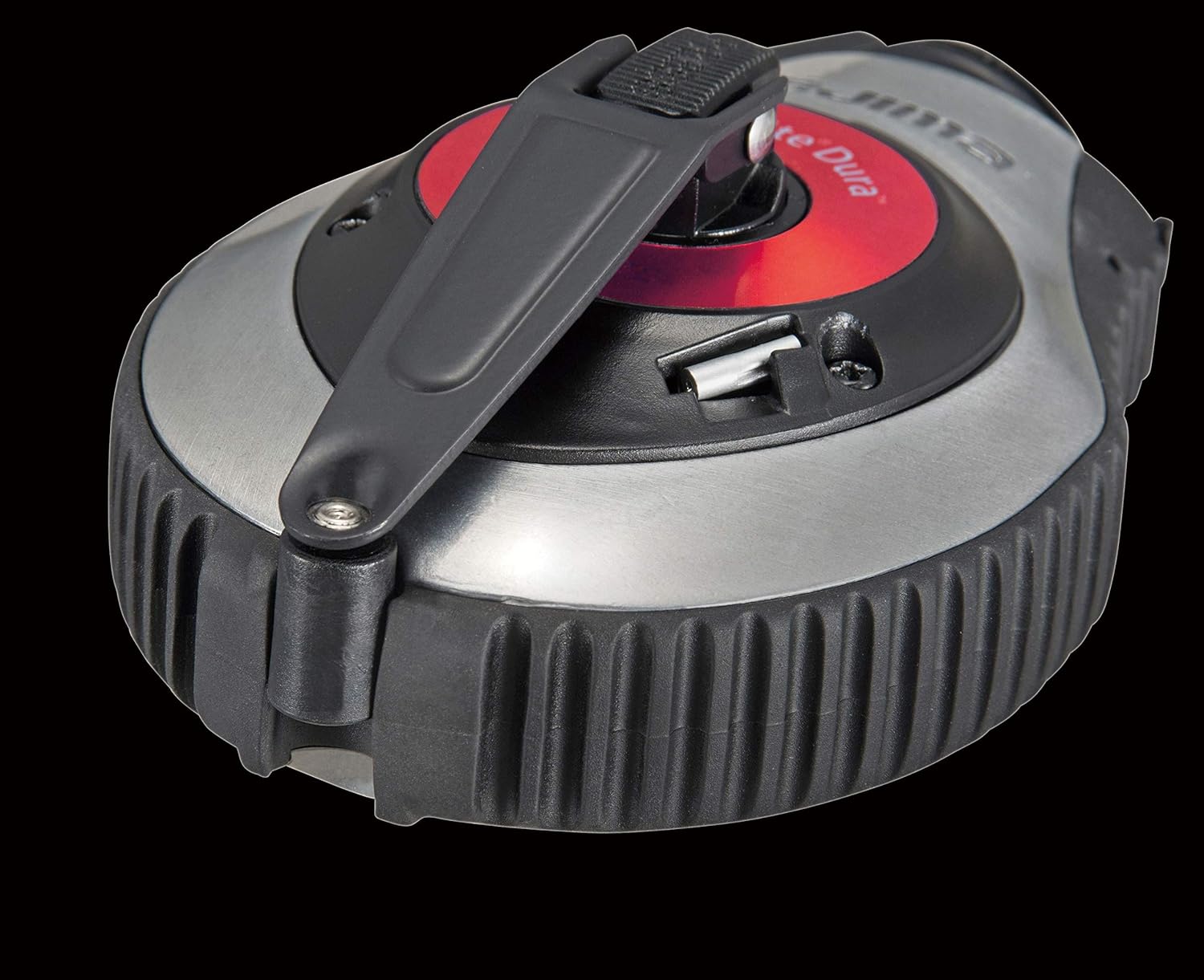 Cordino Segnaposto Tajima Chalk-Rite Dura - Con Filo Da 30m E Manovella Integrata - Foto 8