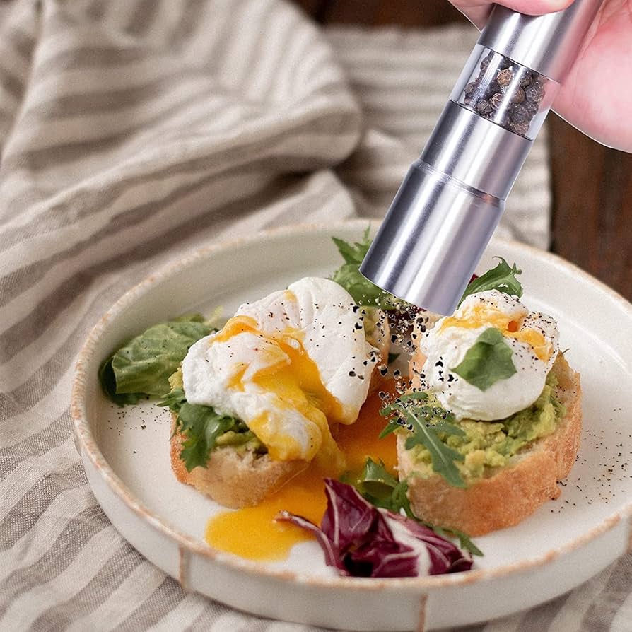 すみっコぐらし まな板 寸胴 鍋 フライパン ペッパーミル アイスメーカー すみっコぐらし まな板 寸胴 鍋 フライパン ペッパーミル アイス