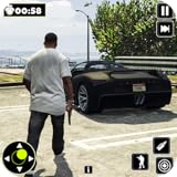 Tripad Gaming Studio