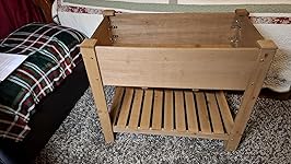 Review Image by Sunshine