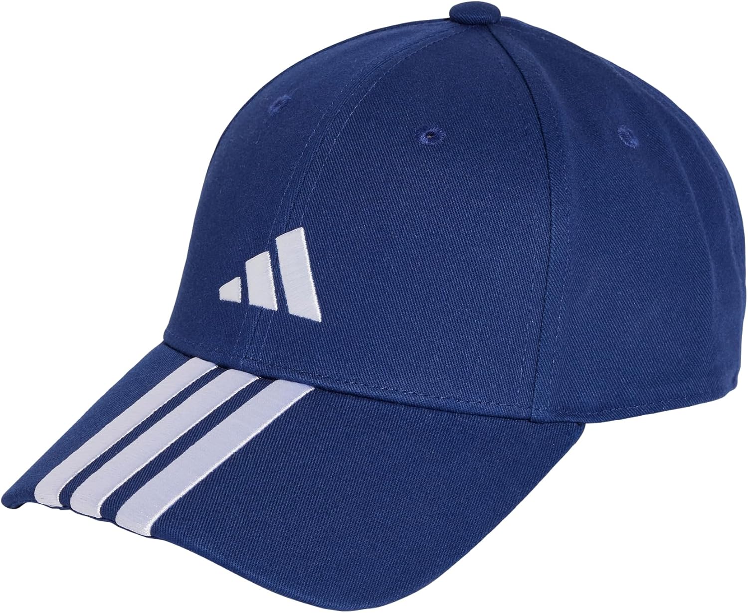 adidas Boys' Modern