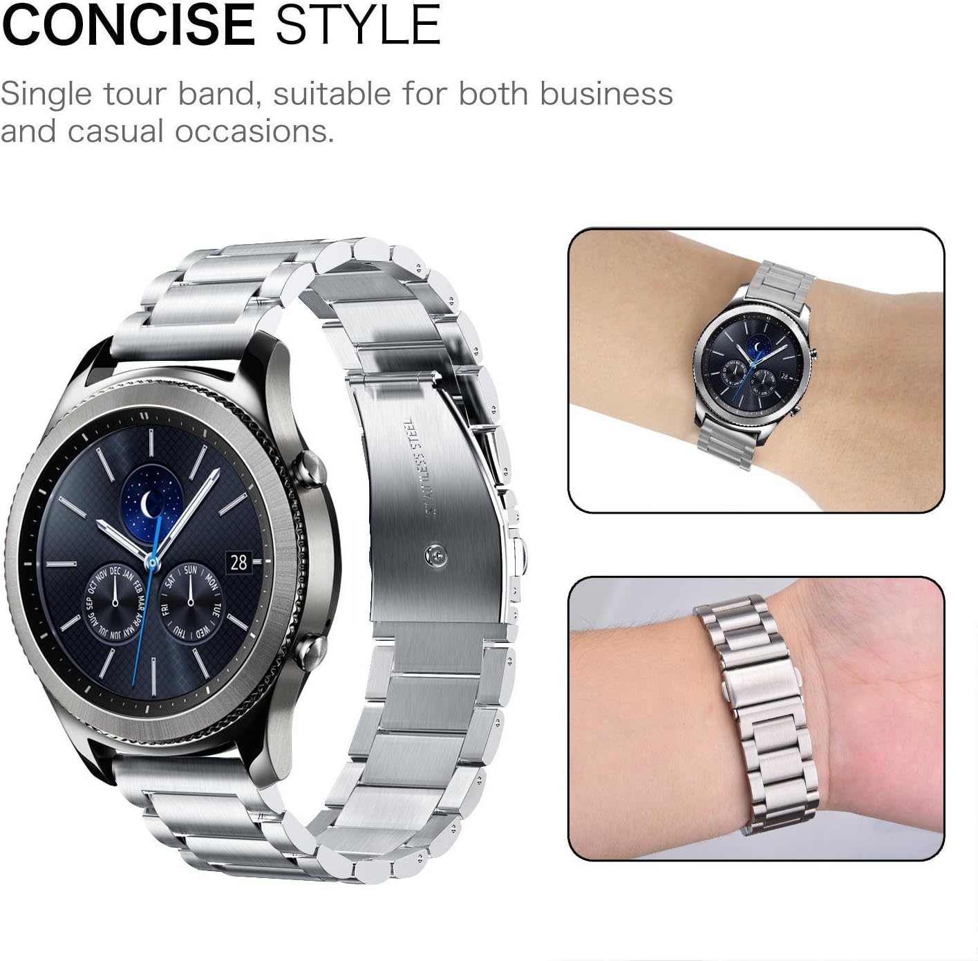 https://m.media-amazon.com/images/I/81Tdfd9KJ+L._AC_SL1500_.jpg