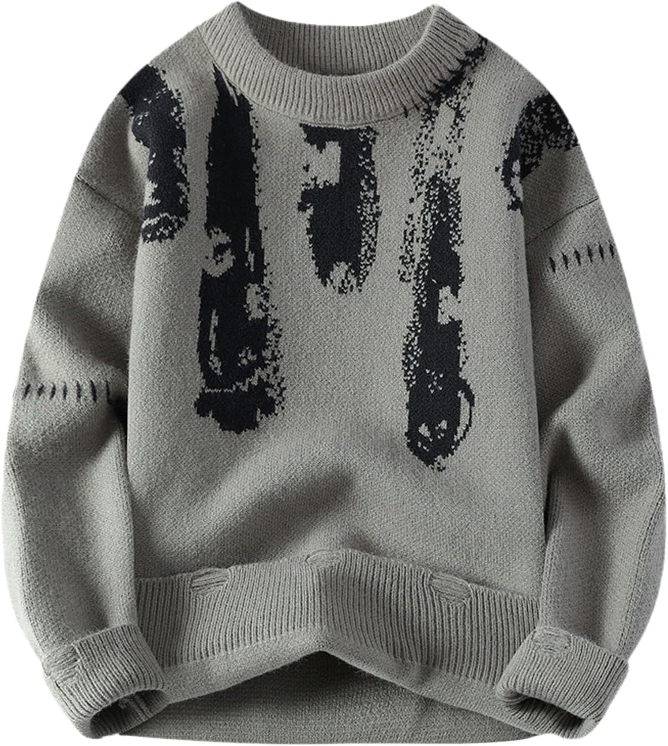 SUBCULTURE×MASTERMINDWORLD 木村拓哉キムタク着 木村拓哉 - MOJO