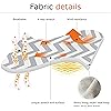 Product Photo 6