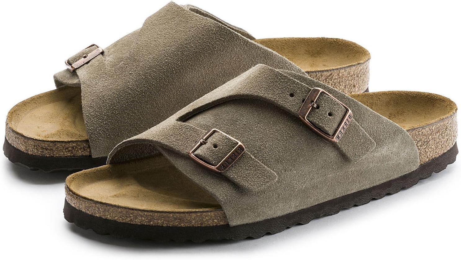 希少廃盤】ティンバーランド 3 EYE CLASSIC デッキシューズovy