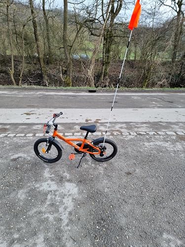 kinderfahrrad handschuhe Winter Fahrradhandschuhe von VELMIA