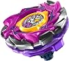 Hasbro Beyblade X Antler Stag B 2-60HN CX Starter Pack Spinning Top and Starter Pack