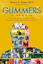 Glimmers: Essays on Race and Historical Trauma